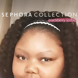 Meet your Posher, Leslie